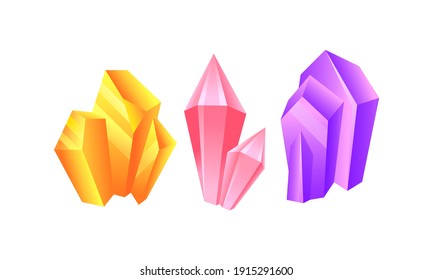 1,365 Transparent crystalline solid Images, Stock Photos & Vectors ...