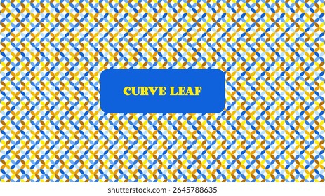 colorful curves, abstract design, wavy lines, vibrant background, flowing pattern, dynamic shapes, multicolor art, modern abstract, curved lines, seamless wave, digital artwork, energetic texture