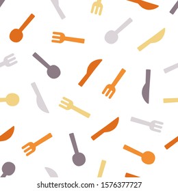 1,597 Cutlery Wrapping Images, Stock Photos & Vectors 