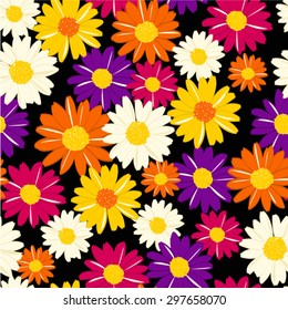 Anna Sui Stock Vectors Images Vector Art Shutterstock