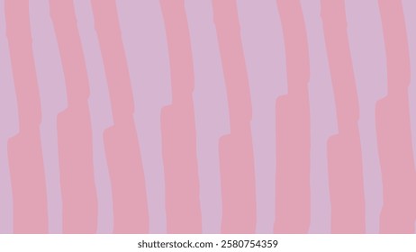 Colorful deformed line vector design abstract theme suitable for covers
