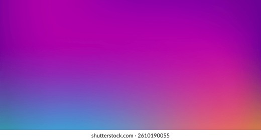 colorful design, abstract color, abstract background, simple, space, element, creative, flyer, contemporary, light, geometric, circle,