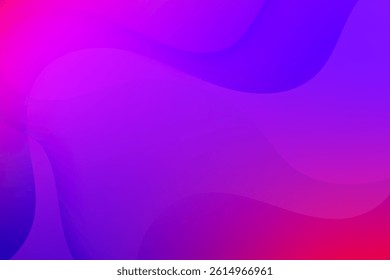 colorful design, abstract color, abstract background, simple, space, element, creative, flyer, contemporary, light, geometric, circle, a