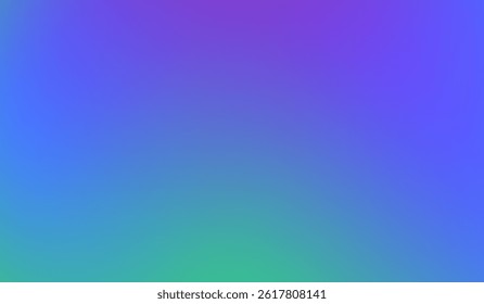 colorful design, abstract color, abstract background, simple, space, element, creative, flyer, contemporary, light, geometric, circle, 