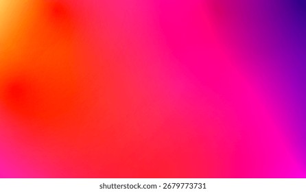 colorful design, abstract color, abstract background, 