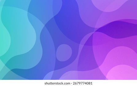 colorful design, abstract color, abstract background, simple, 