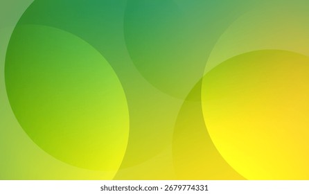 colorful design, abstract color, abstract background, 
