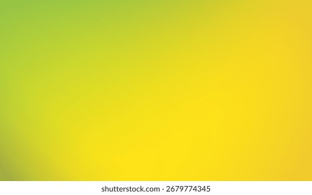 colorful design, abstract color, abstract background, 
