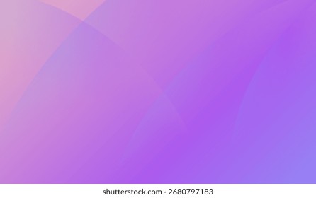 Projeto de fundo abstratoProjeto de fundo abstratoProjeto de fundo abstrato