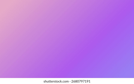 colorful design, abstract color, abstract background, 