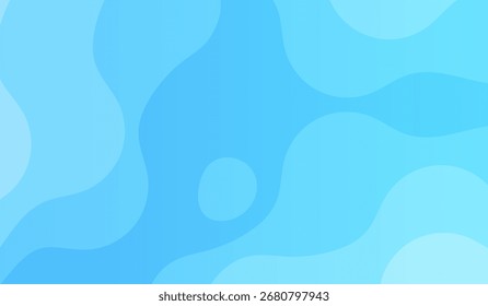 colorful design, abstract color, abstract background, 