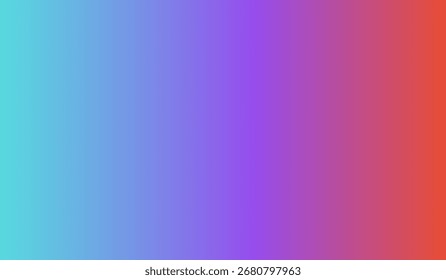 colorful design, abstract color, abstract background, 
