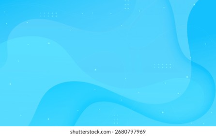 colorful design, abstract color, abstract background, 