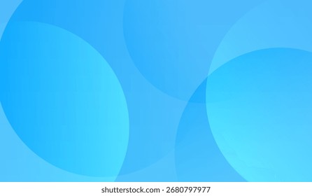 colorful design, abstract color, abstract background, 