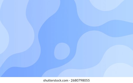 colorful design, abstract color, abstract background, 