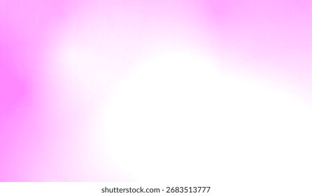 colorful design, abstract color, abstract background, simple, 