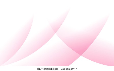 colorful design, abstract color, abstract background, simple, 
