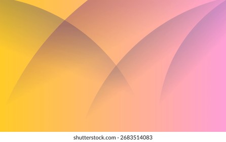 colorful design, abstract color, abstract background, simple, 