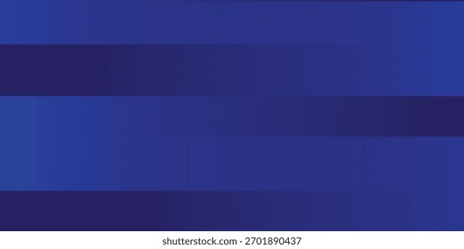 projeto colorido, cor abstrata, fundo abstrato, simples, espaço, elemento, criativo, folheto, contemporâneo, luz, geométrico, círculo, a