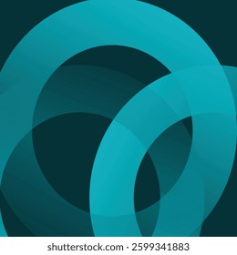 Colorful design lines pattern background