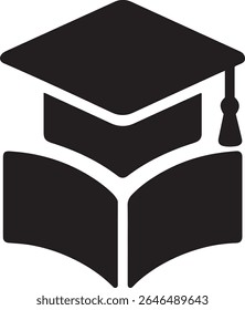 A colorful design related to education, possibly featuring text, icons, or imagery associated with learning, schools, or academic subjects. 