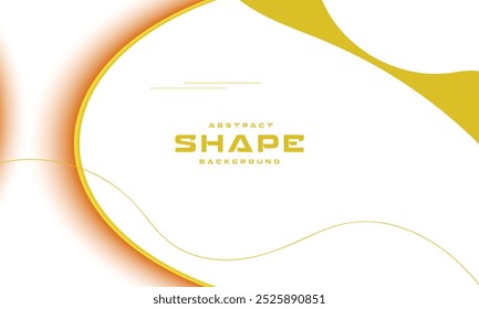 colorful design texture shapes background