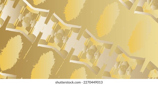 Colorful diagonal abstract pattern for background. Diagonal colorful pattern. Color vector illustration