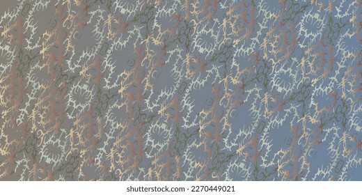 Colorful diagonal abstract pattern for background. Diagonal colorful pattern. Color vector illustration