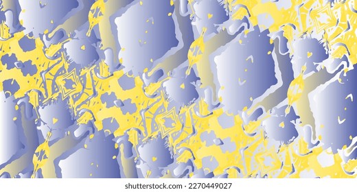 Colorful diagonal abstract pattern for background. Diagonal colorful pattern. Color vector illustration