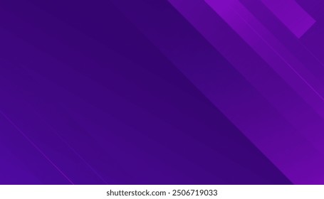 colorful diagonal background design. Dynamic shapes composition. Eps10 vector