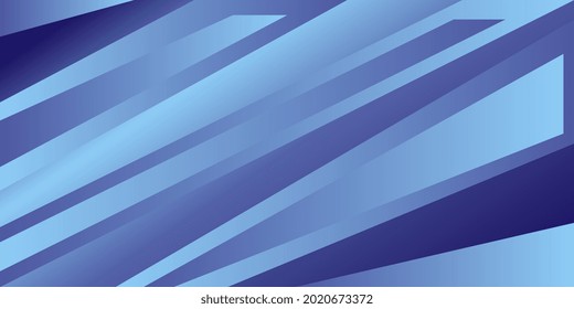Colorful diagonal background. Linear background with gradient. Vector illustration