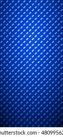 Colorful diagonal lines background. Vector illustration.