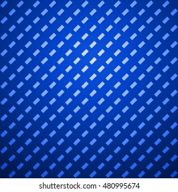Colorful diagonal lines background. Vector illustration.