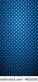 Colorful diagonal lines background. Vector illustration.