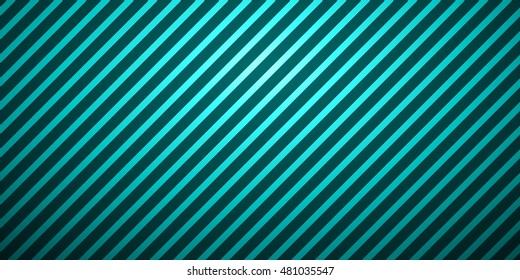 Colorful diagonal lines background. Vector illustration.