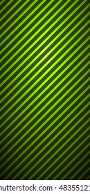 Colorful diagonal lines background. Vector illustration.