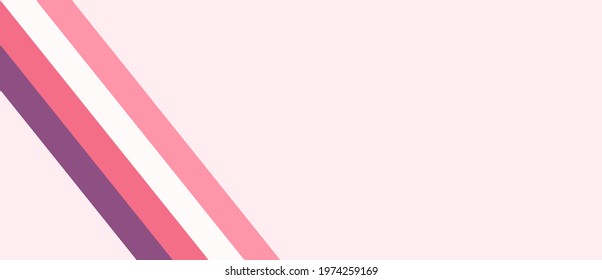 ピンク 無地 背景 Stock Illustrations Images Vectors Shutterstock