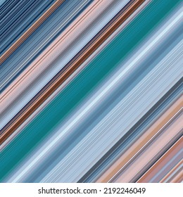 líneas diagonales coloridas perfectas para fondo o fondo de pantalla