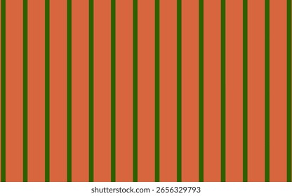 vetor de fundo de listras diagonais coloridas