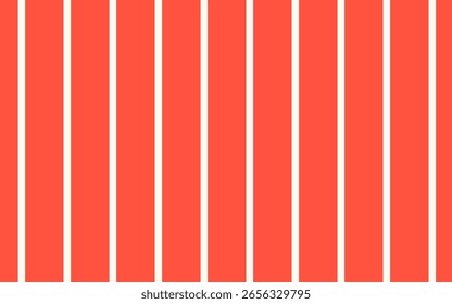 bunte diagonale Streifen Hintergrund Vektor