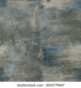 Colorful dirty wall canvas cement wallpaper plaster