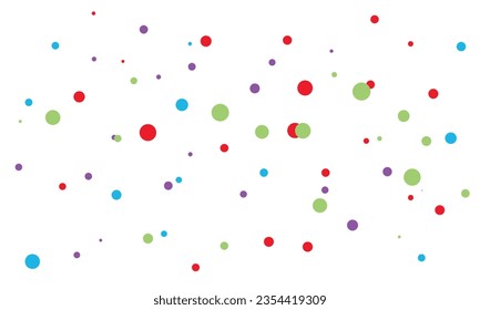 colorful dotted background vector art, dot vector, dot background