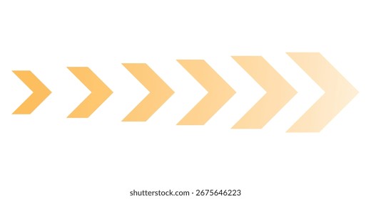 colorful dynamic arrow vector illustration - Powered by Shutterstock - Get 15% off with code: PIKWIZARD15