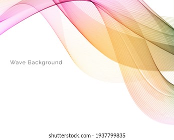 bunter dynamischer Hintergrund-Hintergrund