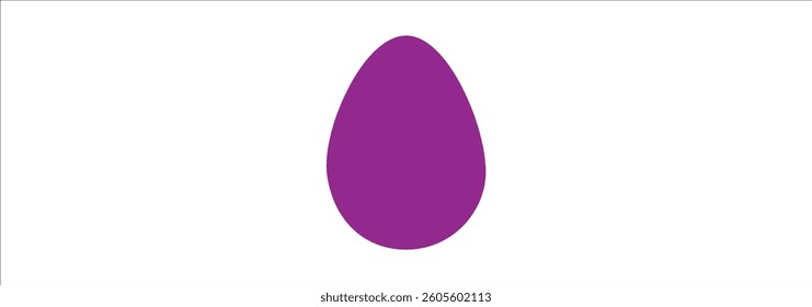 colorful easter eggs celebrate,  event, fast, festive, glossy, greeting, group, invitation, paint, row, seasonal, three-dimensional, time, tradition, vibrant, ball, 