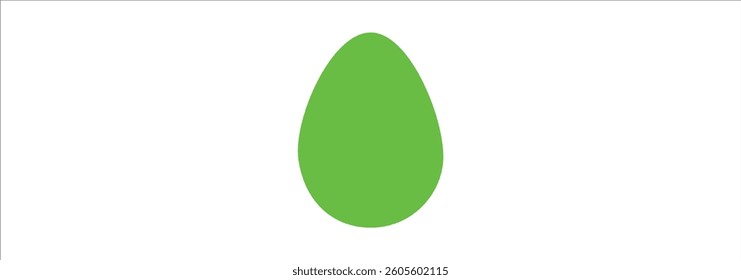 colorful easter eggs celebrate,  event, fast, festive, glossy, greeting, group, invitation, paint, row, seasonal, three-dimensional, time, tradition, vibrant, ball, 