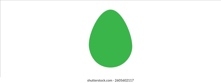 colorful easter eggs celebrate,  event, fast, festive, glossy, greeting, group, invitation, paint, row, seasonal, three-dimensional, time, tradition, vibrant, ball, 
