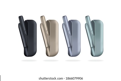 71 Iqos vector Images, Stock Photos & Vectors | Shutterstock