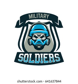 Military-skull Stock Images, Royalty-Free Images & Vectors | Shutterstock