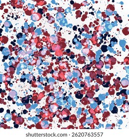 colorful fabric print pattern. fashion patterns and more